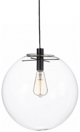 Подвесной светильник Kink Light Меркурий 07562-25,21