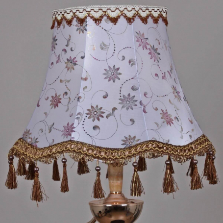 Бра Ambrella light Traditional TR5282