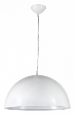 Подвесной светильник Arti Lampadari Massimo E 1.3.P1 W