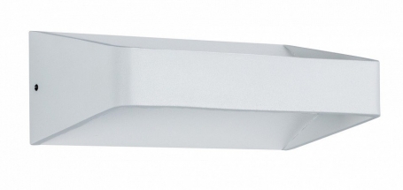 Настенный светодиодный светильник Paulmann WC Bar WL Led 70790