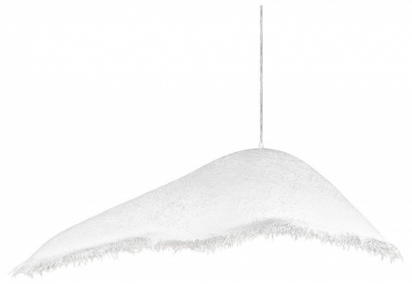 Подвесной светильник Loft IT Moby Dick 10373/1000
