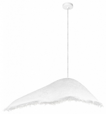 Подвесной светильник Loft IT Moby Dick 10373/1000