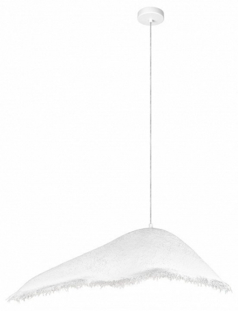 Потолочная люстра Arte Lamp Tyler A1031PL-3WH