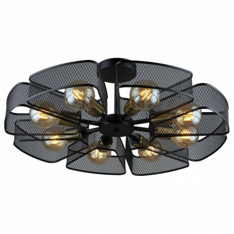 Торшер ST Luce Burasca SL1050.525.01