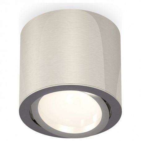 Торшер ST Luce Burasca SL1050.525.01