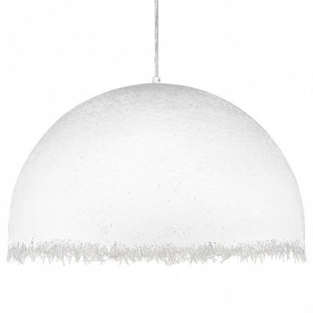 Подвесной светильник Loft IT Plancton 10372/600