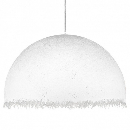 Подвесной светильник Loft IT Plancton 10372/800