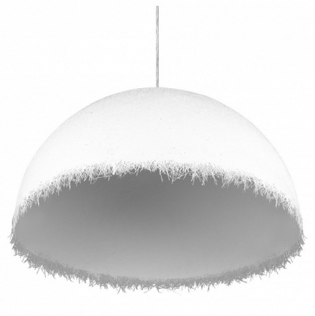 Подвесной светильник Loft IT Plancton 10372/800