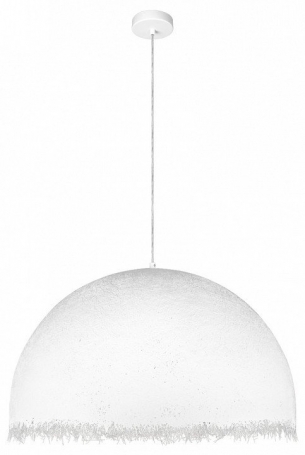 Подвесной светильник Loft IT Plancton 10372/800