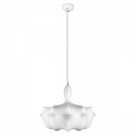Подвесной светильник Loft IT Zeppelin 10375/600