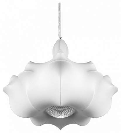Подвесной светильник Loft IT Zeppelin 10375/600