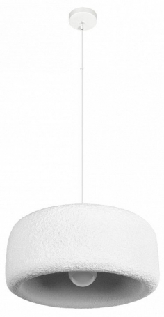 Подвесной светильник Loft IT Stone 10252/500 White