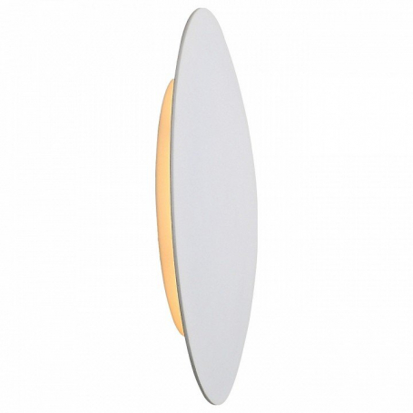 Бра ST Luce Aureo SL457.511.01