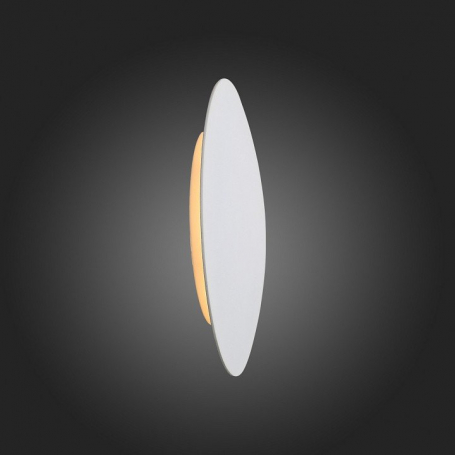 Бра ST Luce Aureo SL457.511.01