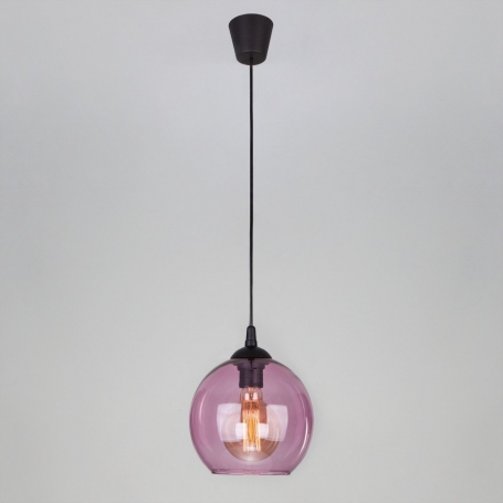 Подвесной светильник TK Lighting Cubus 4443