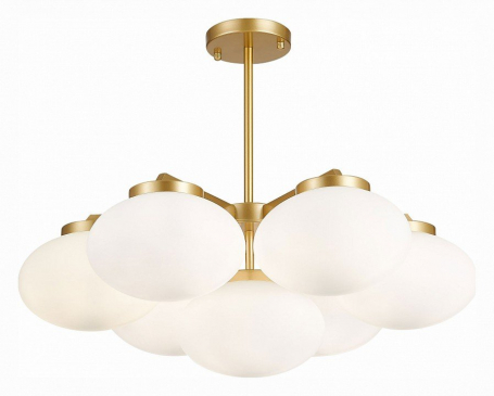 Потолочная люстра ST Luce Modica SL1503.203.07