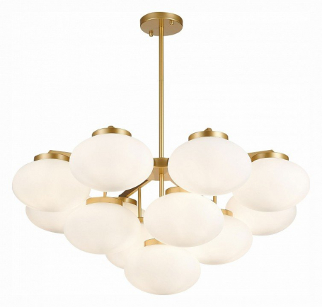Потолочная люстра ST Luce Modica SL1503.203.13