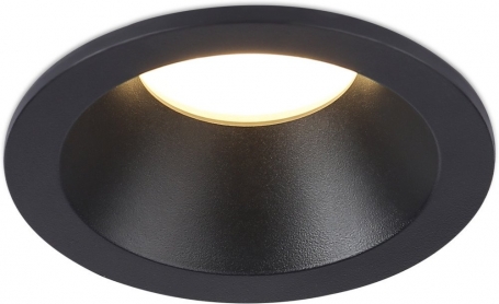 Встраиваемый светильник Ambrella Light Techno Spot Standard Tech TN1188