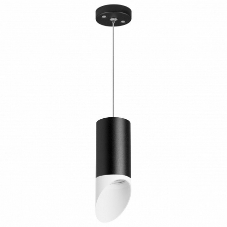 Подвесная люстра Ambrella light Traditional TR5111