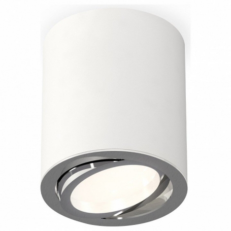 Подвесная люстра Ambrella light Traditional TR5111