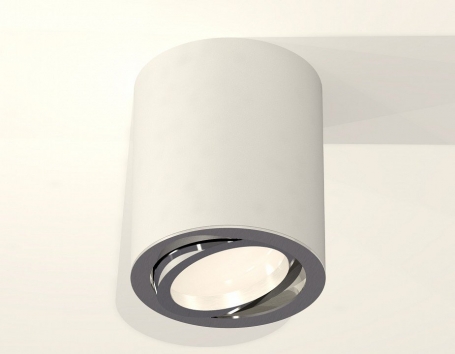 Подвесная люстра Ambrella light Traditional TR5111