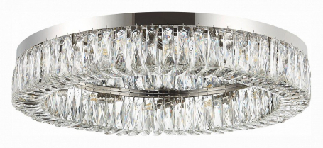 Потолочная люстра ST Luce Rifrazio SL1226.102.12