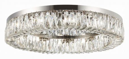 Потолочная люстра ST Luce Rifrazio SL1226.102.12