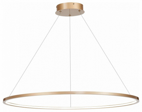 Подвесной светильник ST Luce ST603 IN ST603.243.46