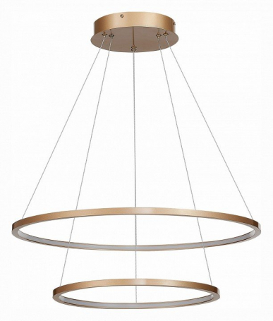 Подвесной светильник ST Luce ST603 IN ST603.243.56