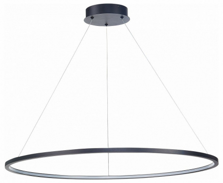 Подвесной светильник ST Luce ST603 IN ST603.443.46