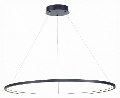 Подвесной светильник ST Luce ST603 IN ST603.443.46