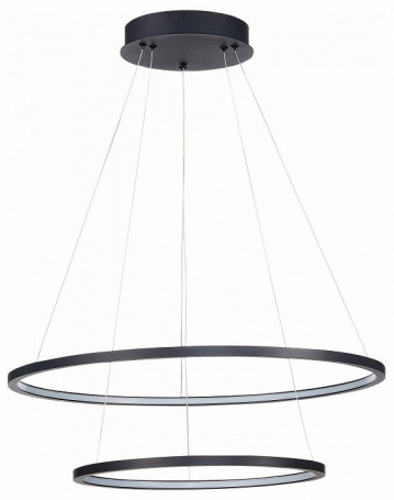 Подвесной светильник ST Luce ST603 IN ST603.443.56
