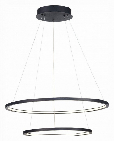 Подвесной светильник ST Luce ST603 IN ST603.443.56