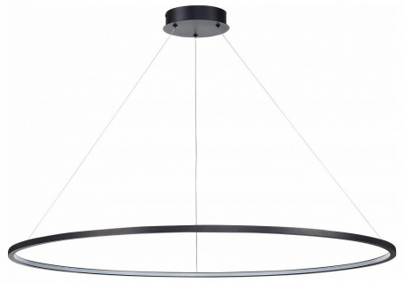 Подвесной светильник ST Luce ST603 IN ST603.443.57