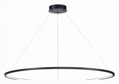 Подвесной светильник ST Luce ST603 IN ST603.443.57