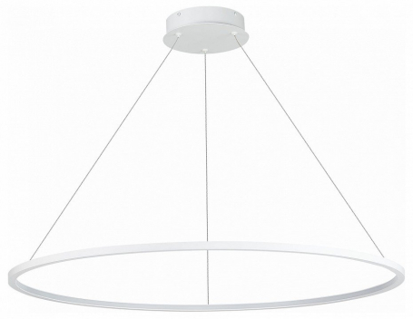 Подвесной светильник ST Luce ST603 IN ST603.543.46