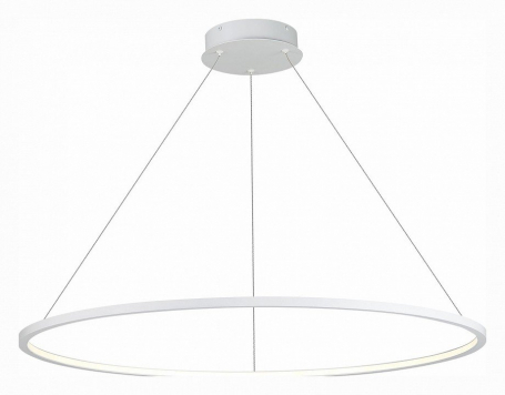Подвесной светильник ST Luce ST603 IN ST603.543.46