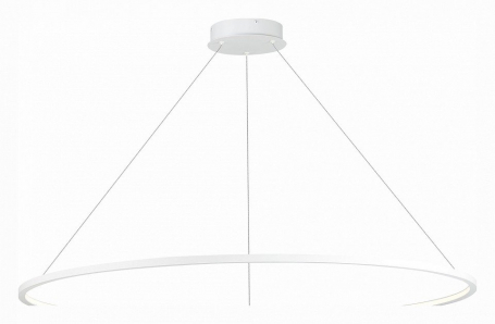 Подвесной светильник ST Luce ST603 IN ST603.543.57