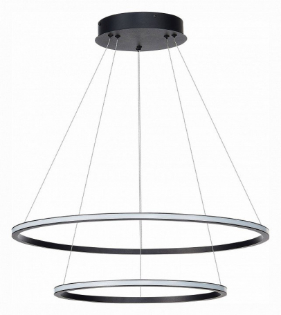 Подвесной светильник ST Luce ST604 OUT ST604.443.56
