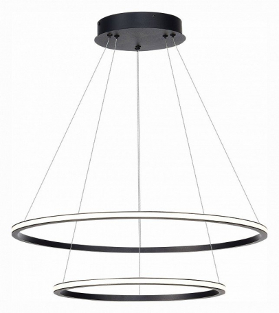 Подвесной светильник ST Luce ST604 OUT ST604.443.56