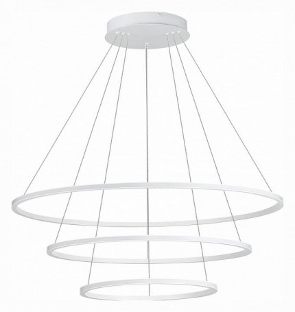 Подвесной светильник ST Luce ST604 OUT ST604.543.114