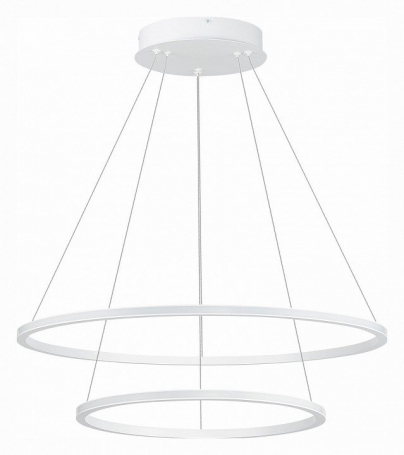 Подвесной светильник ST Luce ST604 OUT ST604.543.56