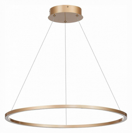 Подвесной светильник ST Luce ST605 DOWN ST605.243.34