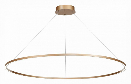Подвесной светильник ST Luce ST605 DOWN ST605.243.57