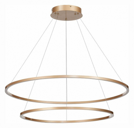 Подвесной светильник ST Luce ST605 DOWN ST605.243.91