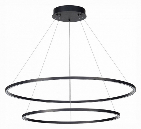 Подвесной светильник ST Luce ST605 DOWN ST605.443.91