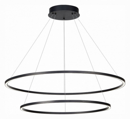 Подвесной светильник ST Luce ST605 DOWN ST605.443.91