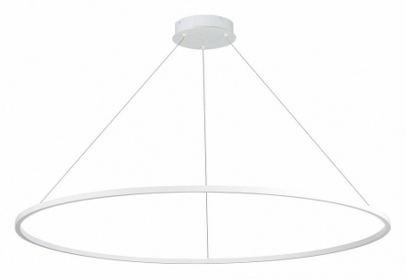 Подвесной светильник ST Luce ST605 DOWN ST605.543.57