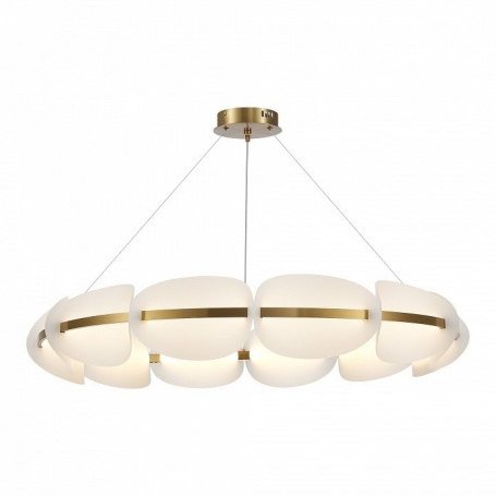 Подвесная люстра Etoile SL1304.203.65