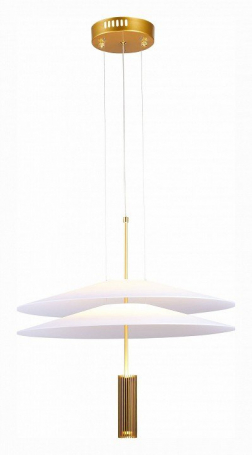 Подвесной светильник ST Luce Isola SL6101.203.01